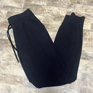 Lululemon Ready to Rulu Jogger size 4